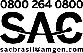 SAC logo